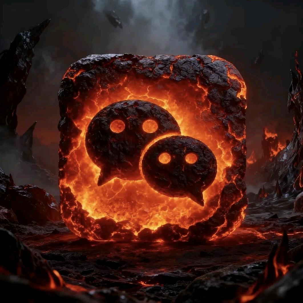 ✨平✨凡✨哥✨