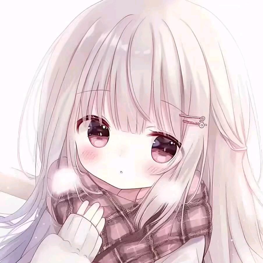 ૮₍ɵ̷﹏ɵ̷̥̥᷅₎ა