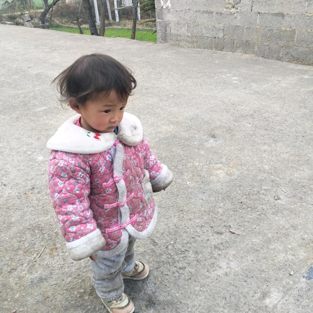 兴义一广东，私家商务车