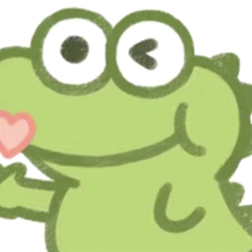 伤心咸蛋黄面🇦🇷