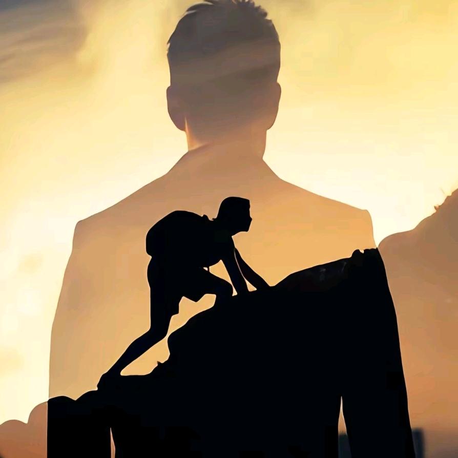 @🚬半ꦾ支ཽ烟༊