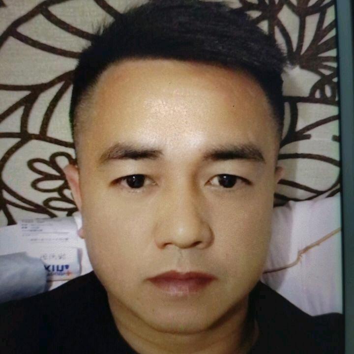 皮皮大叔