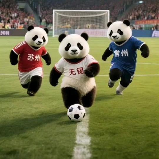 太湖三傻--恶霸