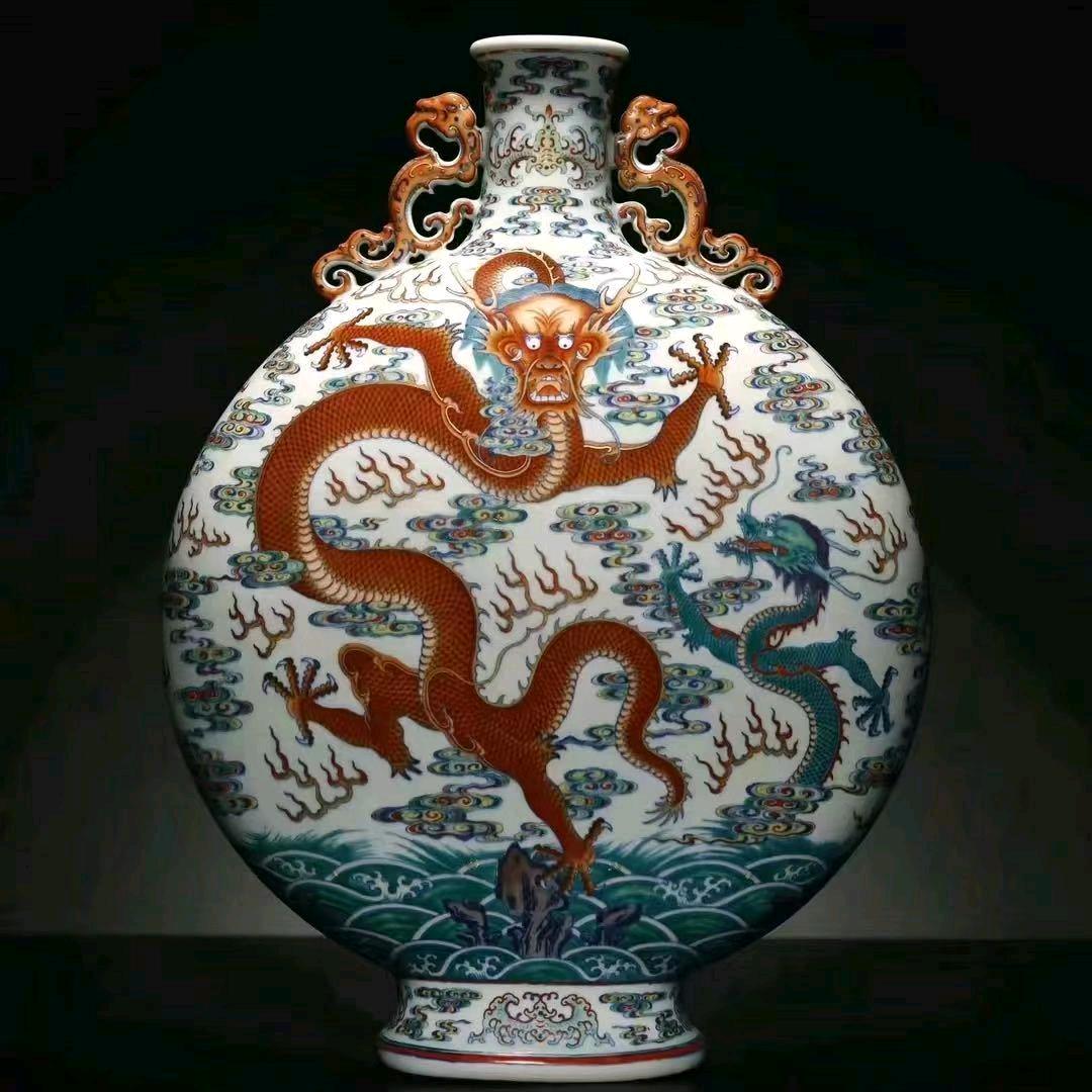 乘龙