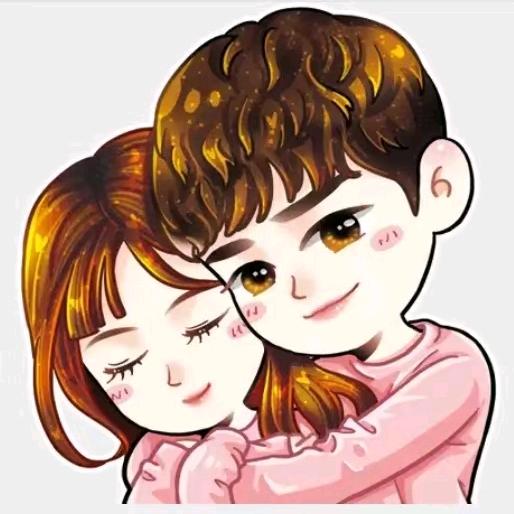 ᦺ᧓᪲⁵²⁰᭄一笑♡ᩚ而过ꦿᩚ꯭🥀: