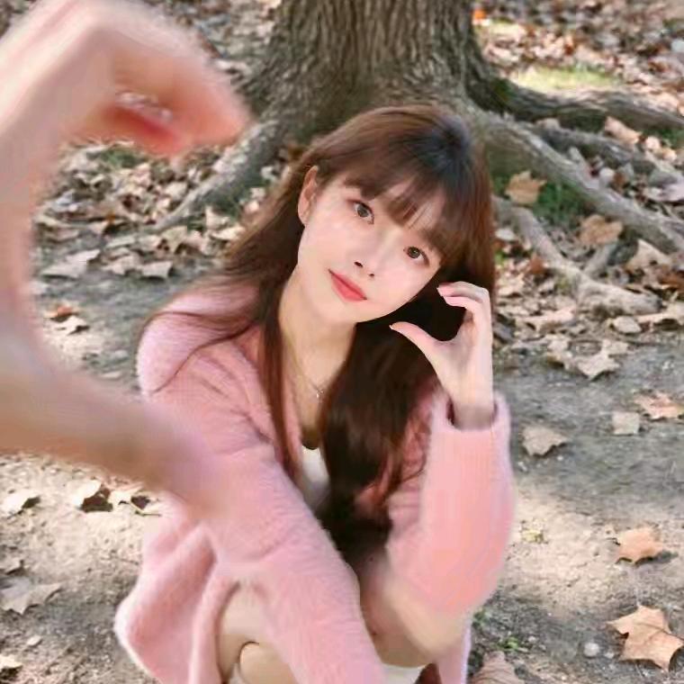 晴♥轩
