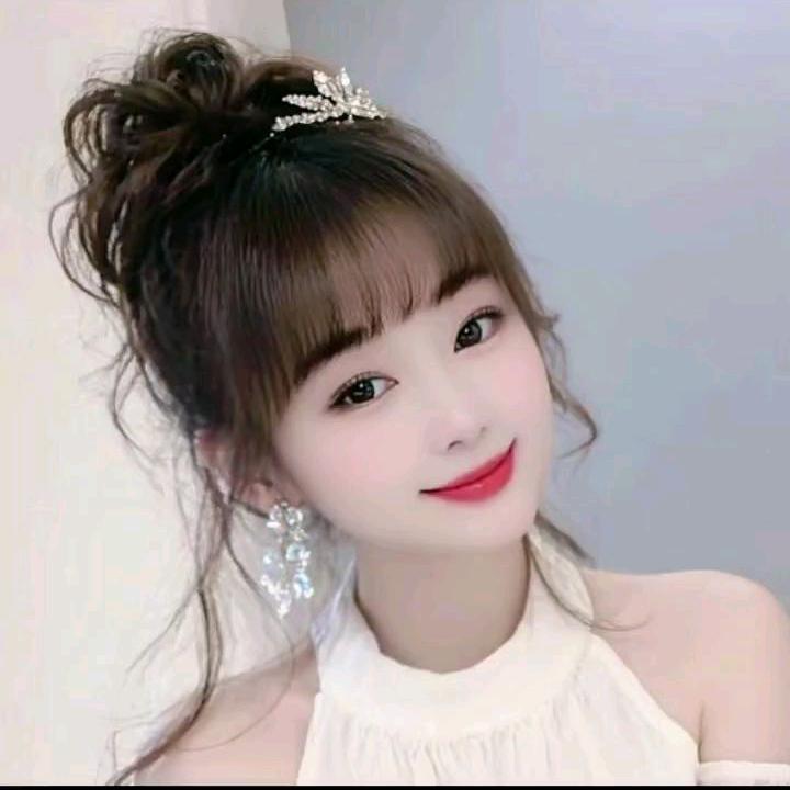 小美