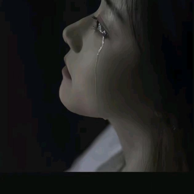 ღ🥀⃟自    渡ꦿꦁ࿐