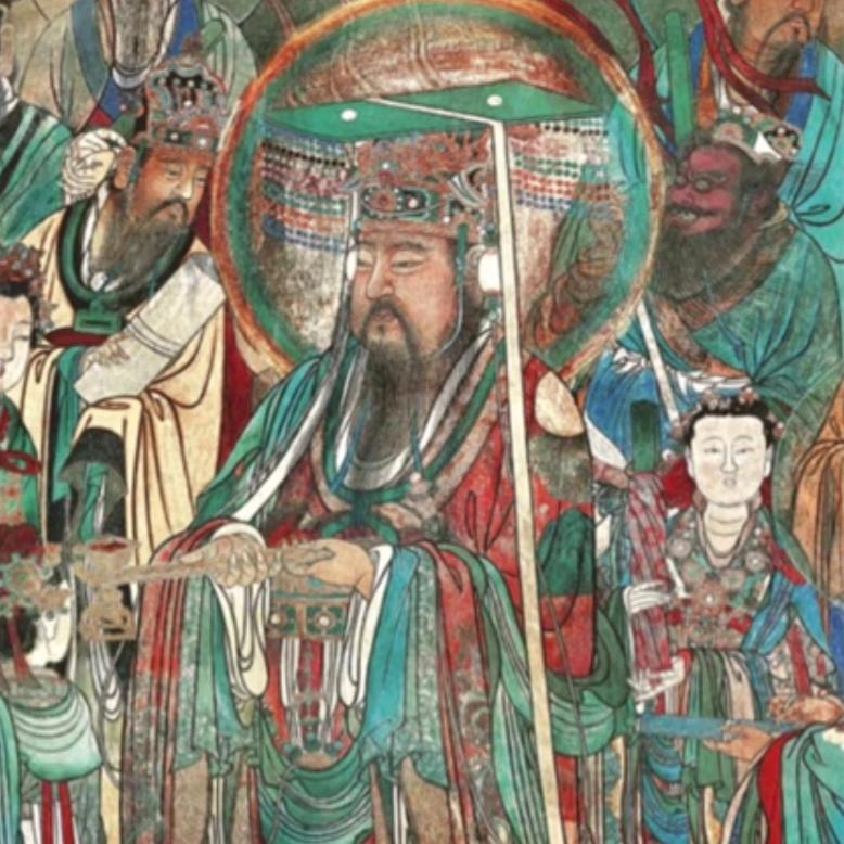 玄幽明