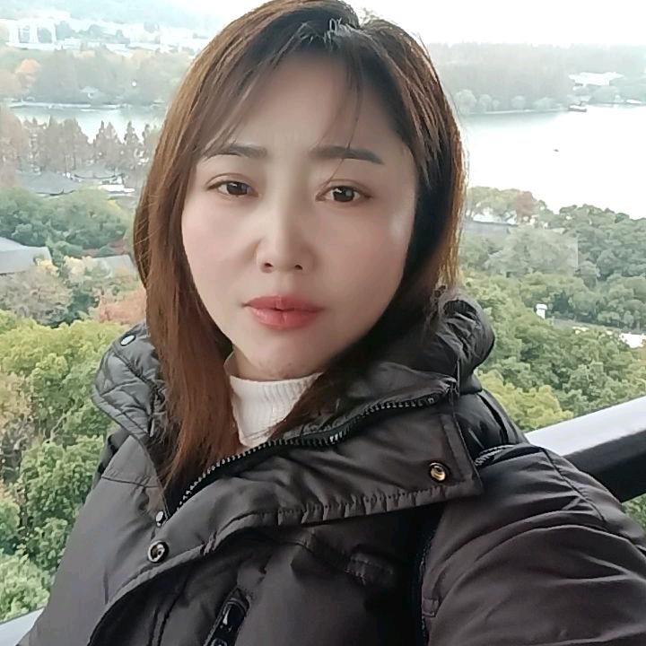 一生有你就够了