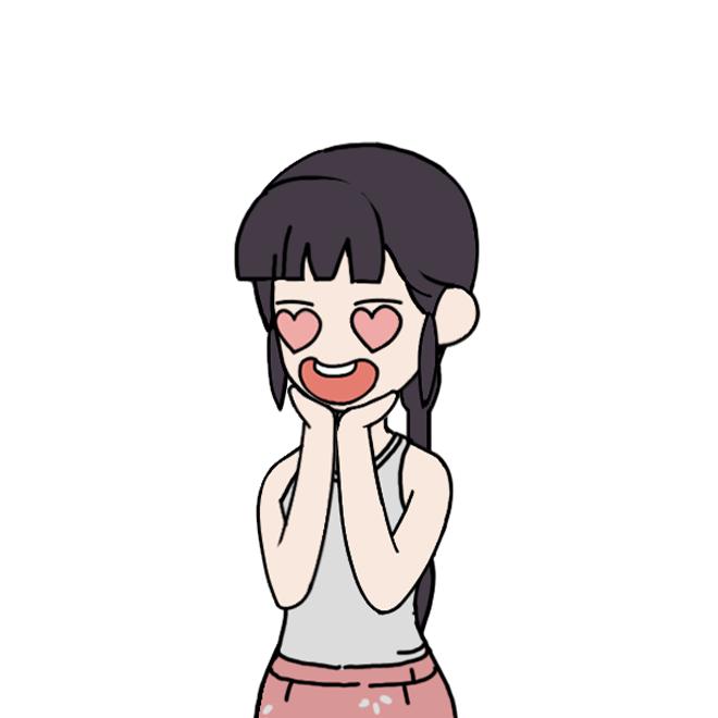 火火漫