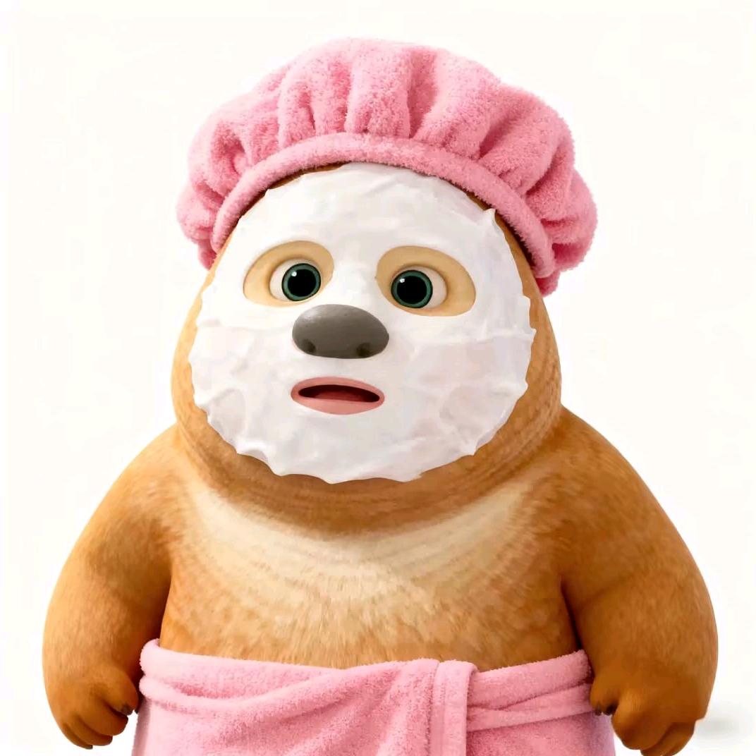 施乌舒