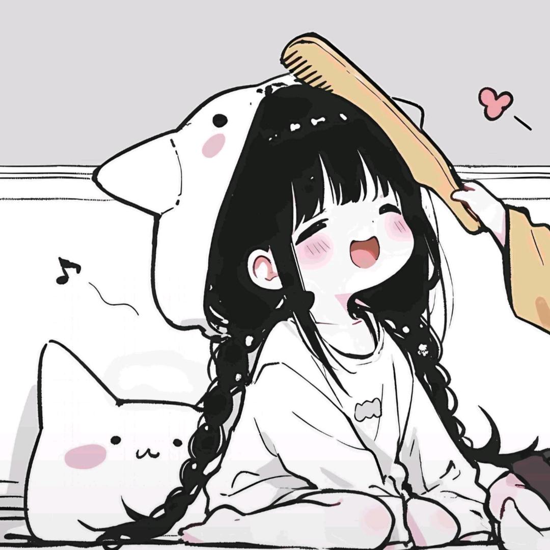 🍒ℒᎭℯ⃝想看你笑⁵²º᭄