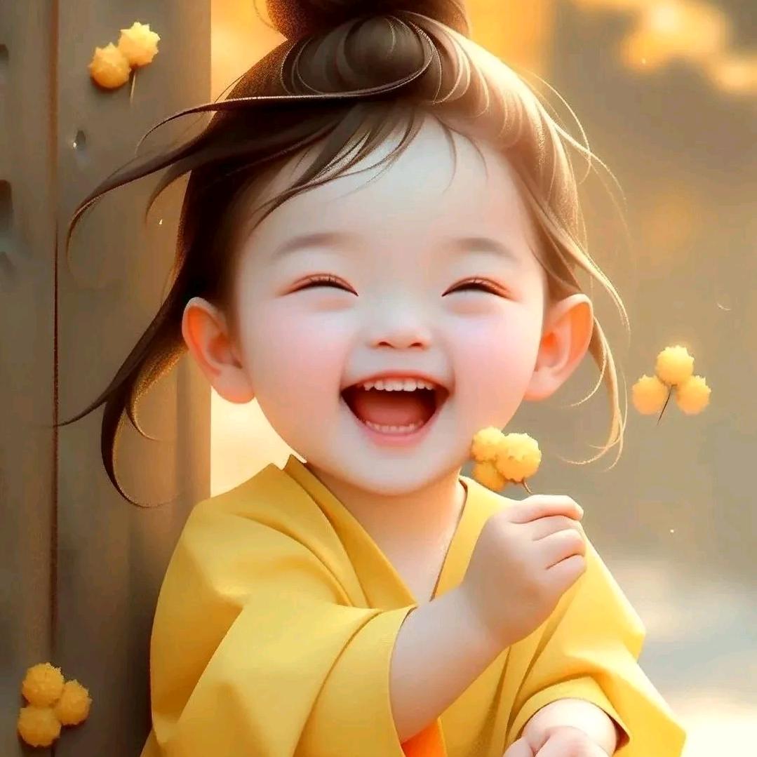小丽丽