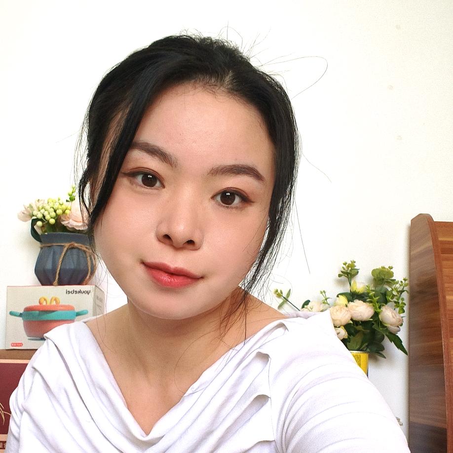 连子在新疆