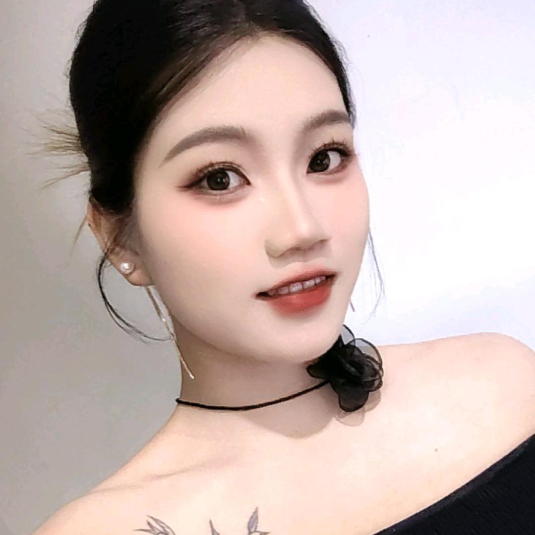 小确幸🍋