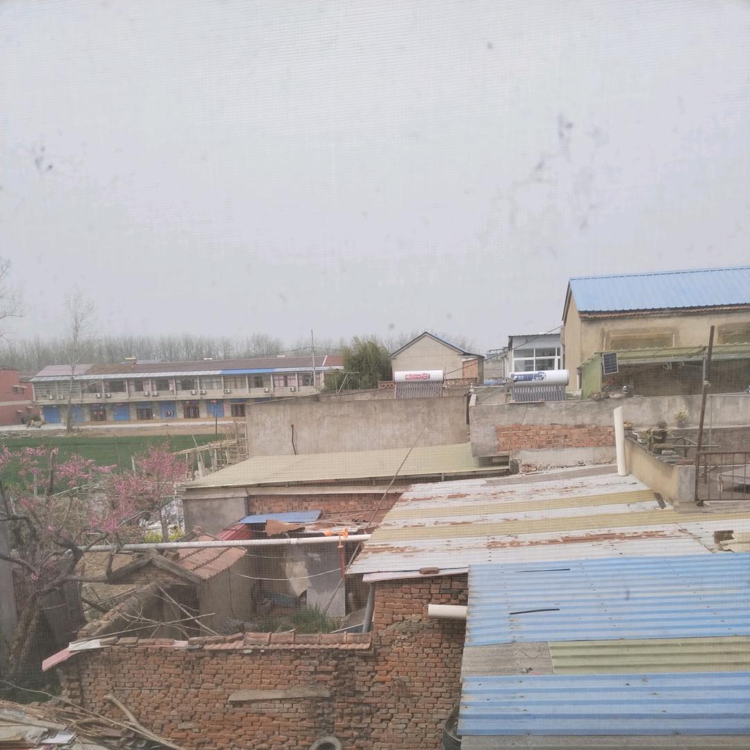 kun200334456