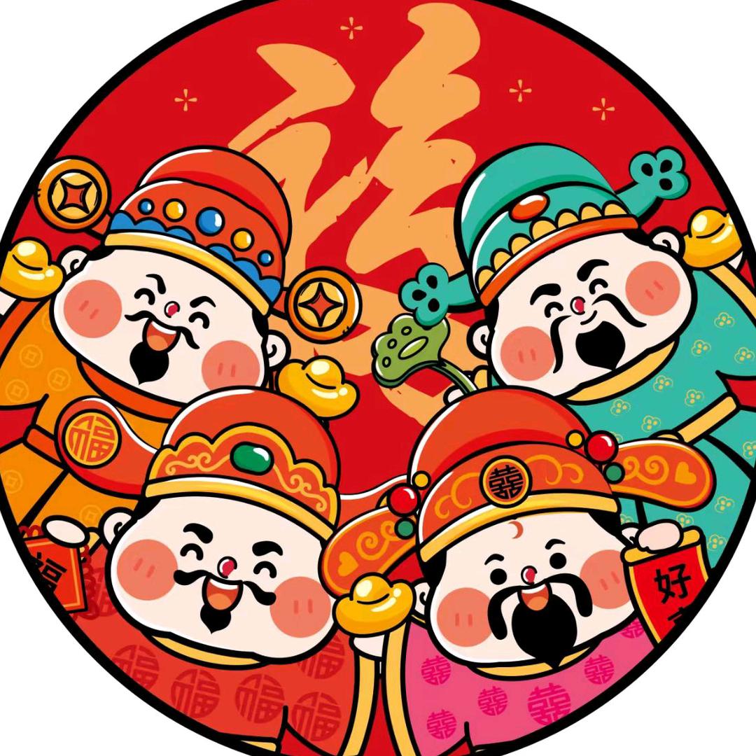明道直播笔记