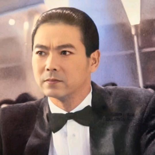 我命由我不由天