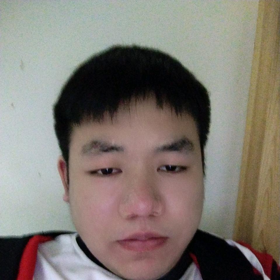 粉红豹