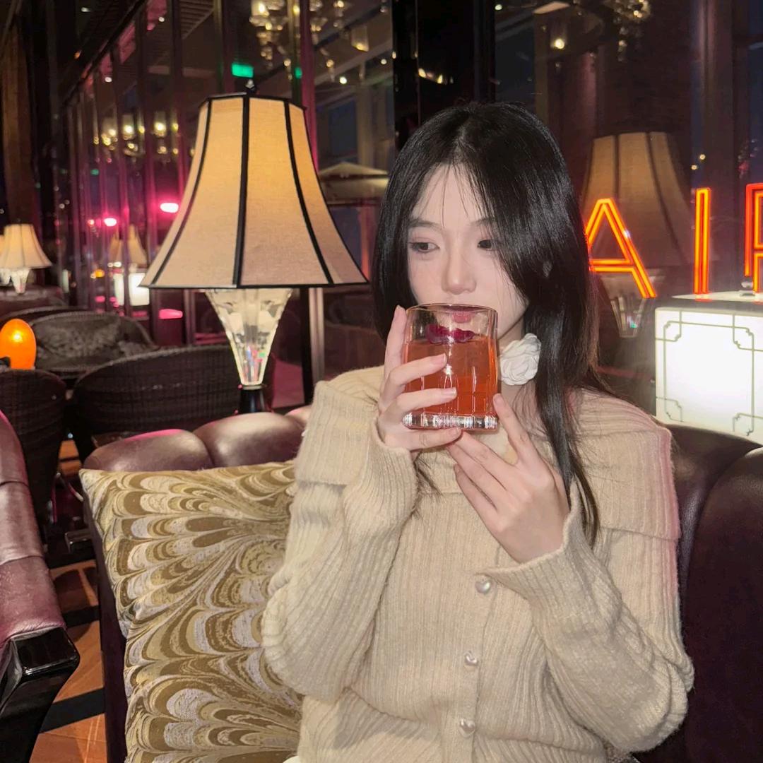 婷婷丫