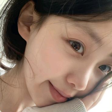 来蕨都