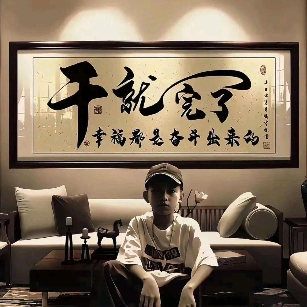 不负遇见