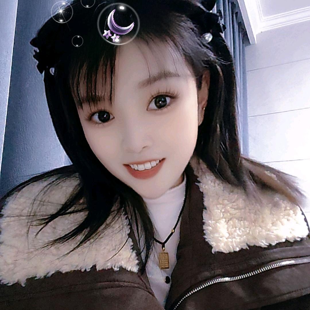 ღ不發脾氣只發財⁺¹⁰⁰