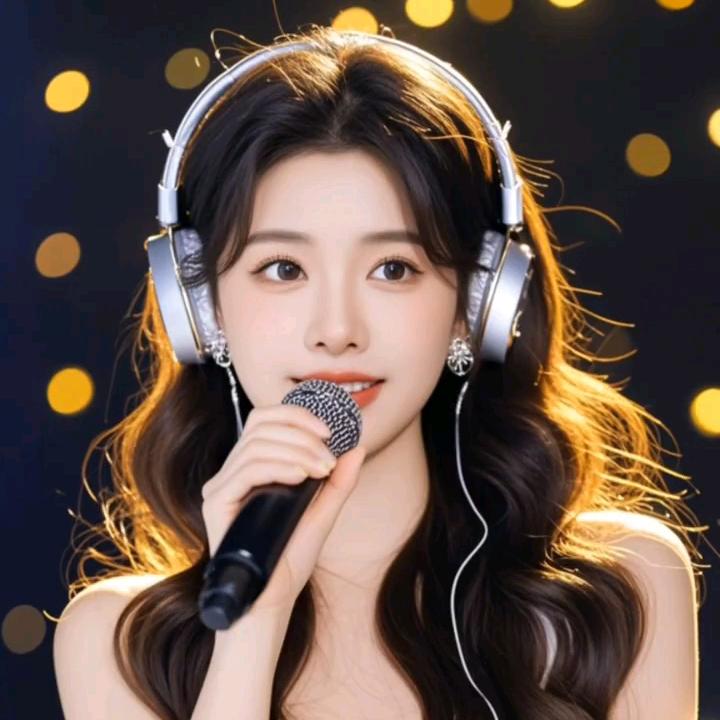 秀儿经典演唱会