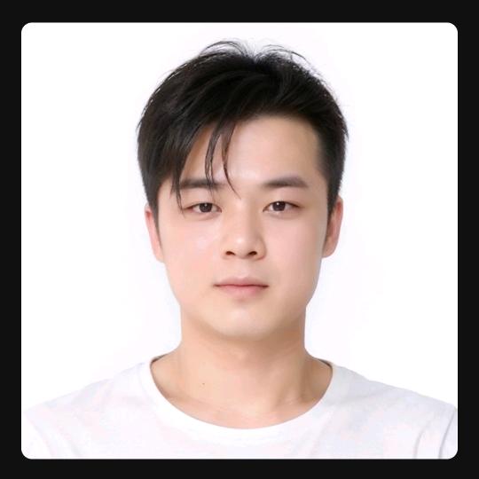 ☞啊瑜☜