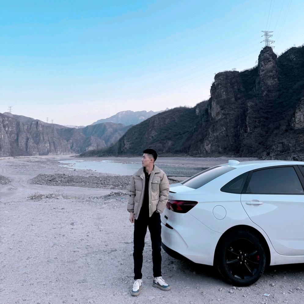 A.晓磊