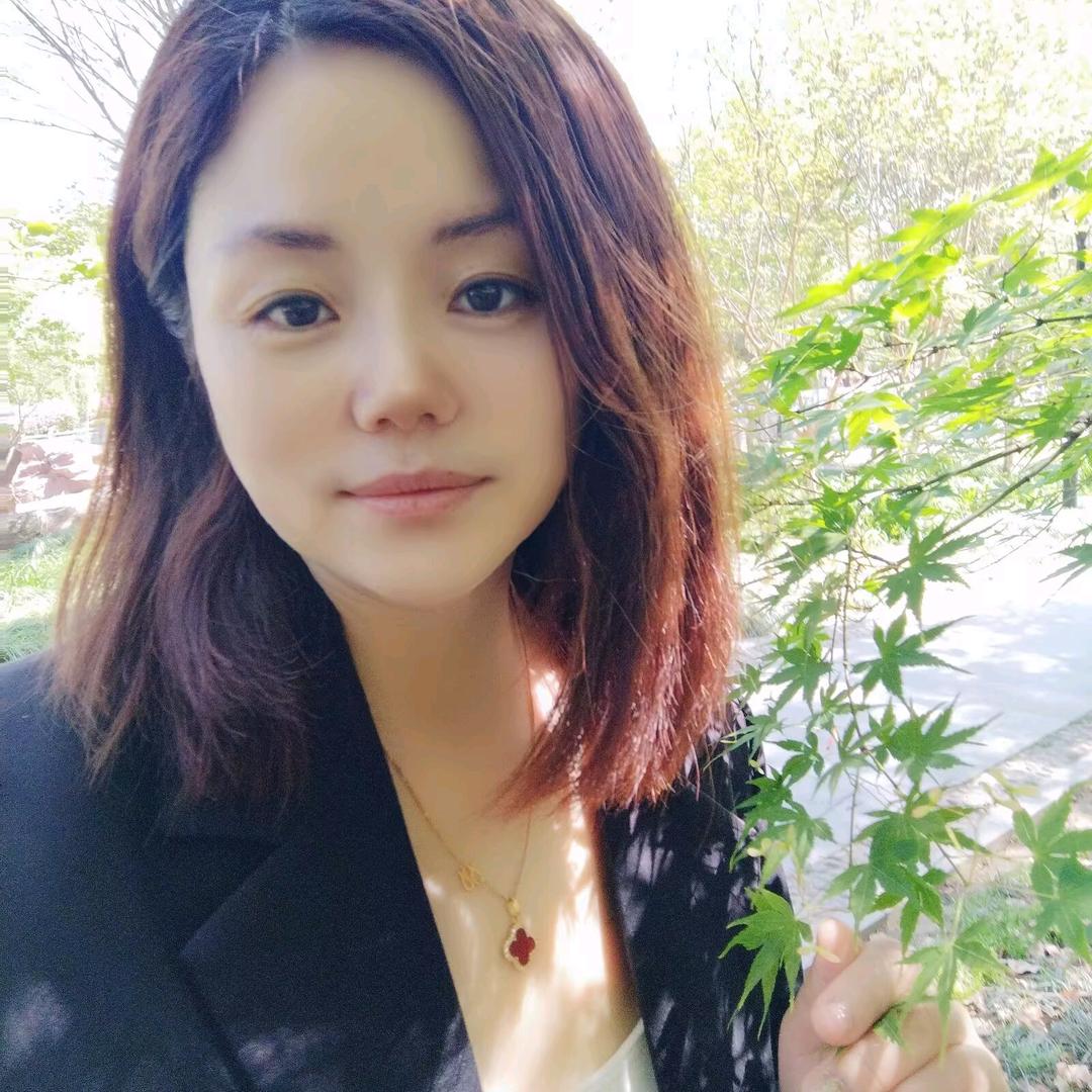 鸽子时尚坊