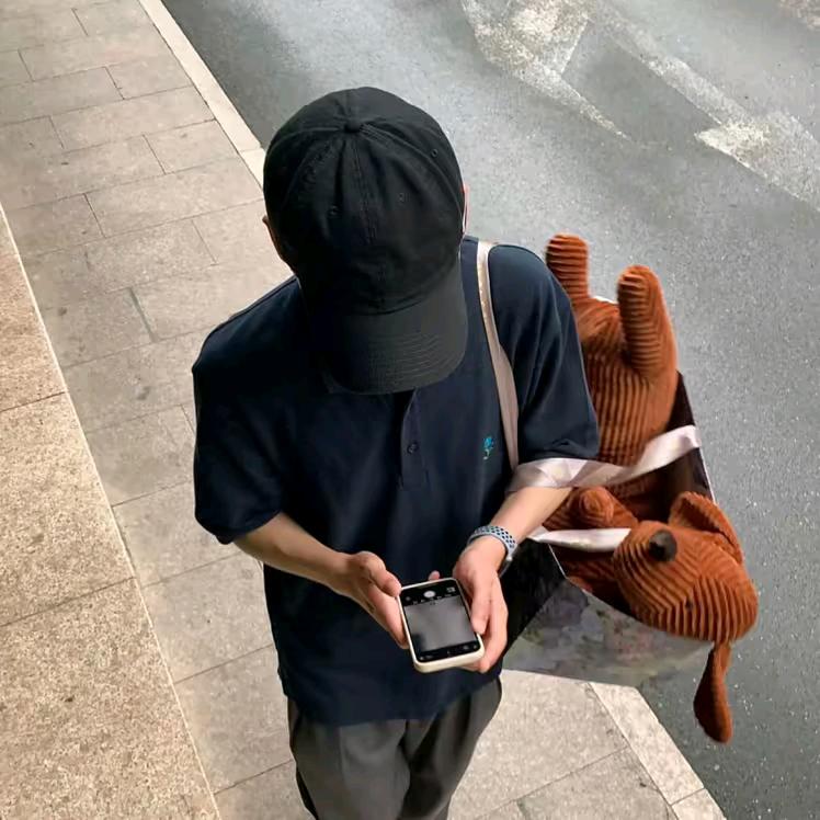 YY……