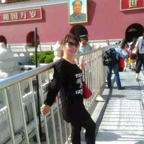 美好的回忆拒绝私聊