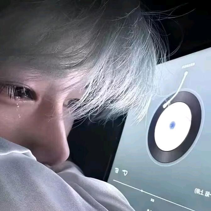 洛洛