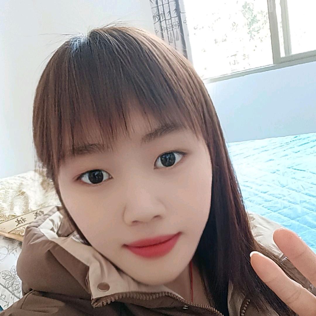 微笑