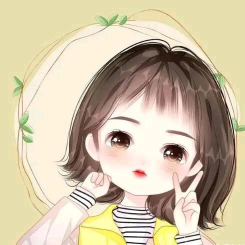 琼姐～