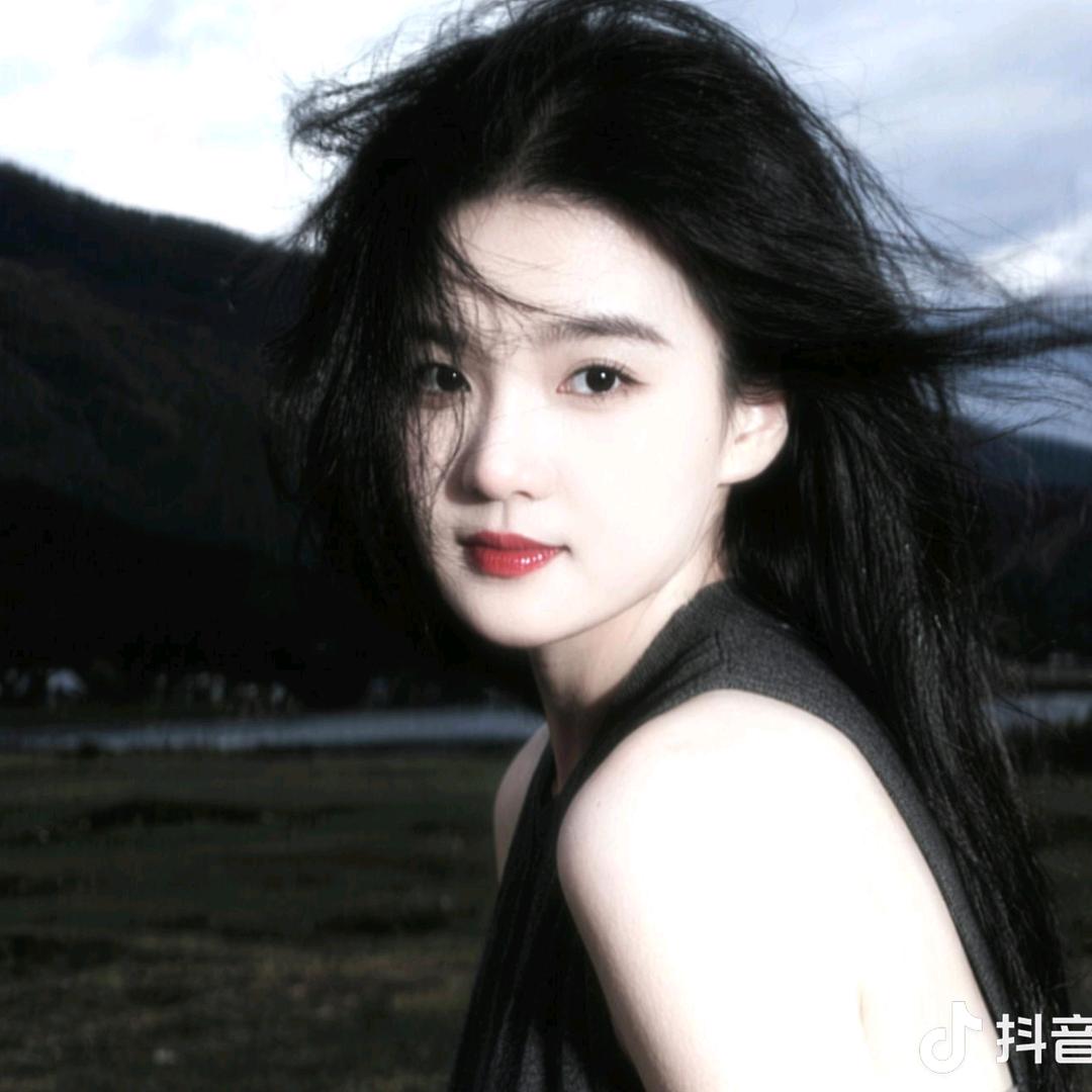 已见青山