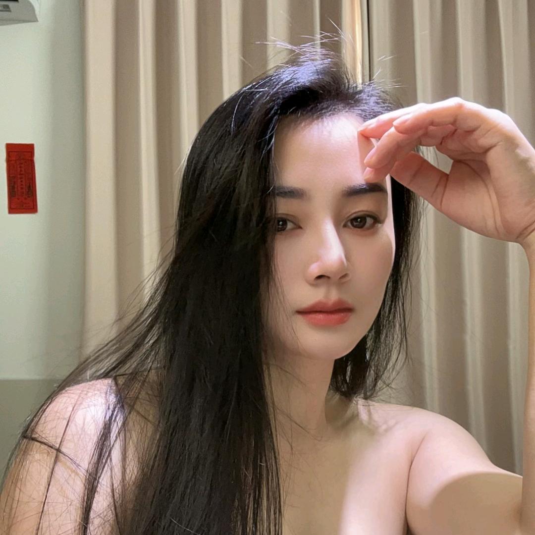 裁缝一姐