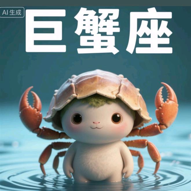 蜡笔🖍️没小新
