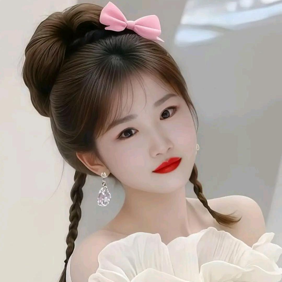 小糖糖