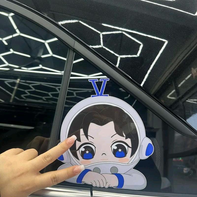 雾非雾の迷惘