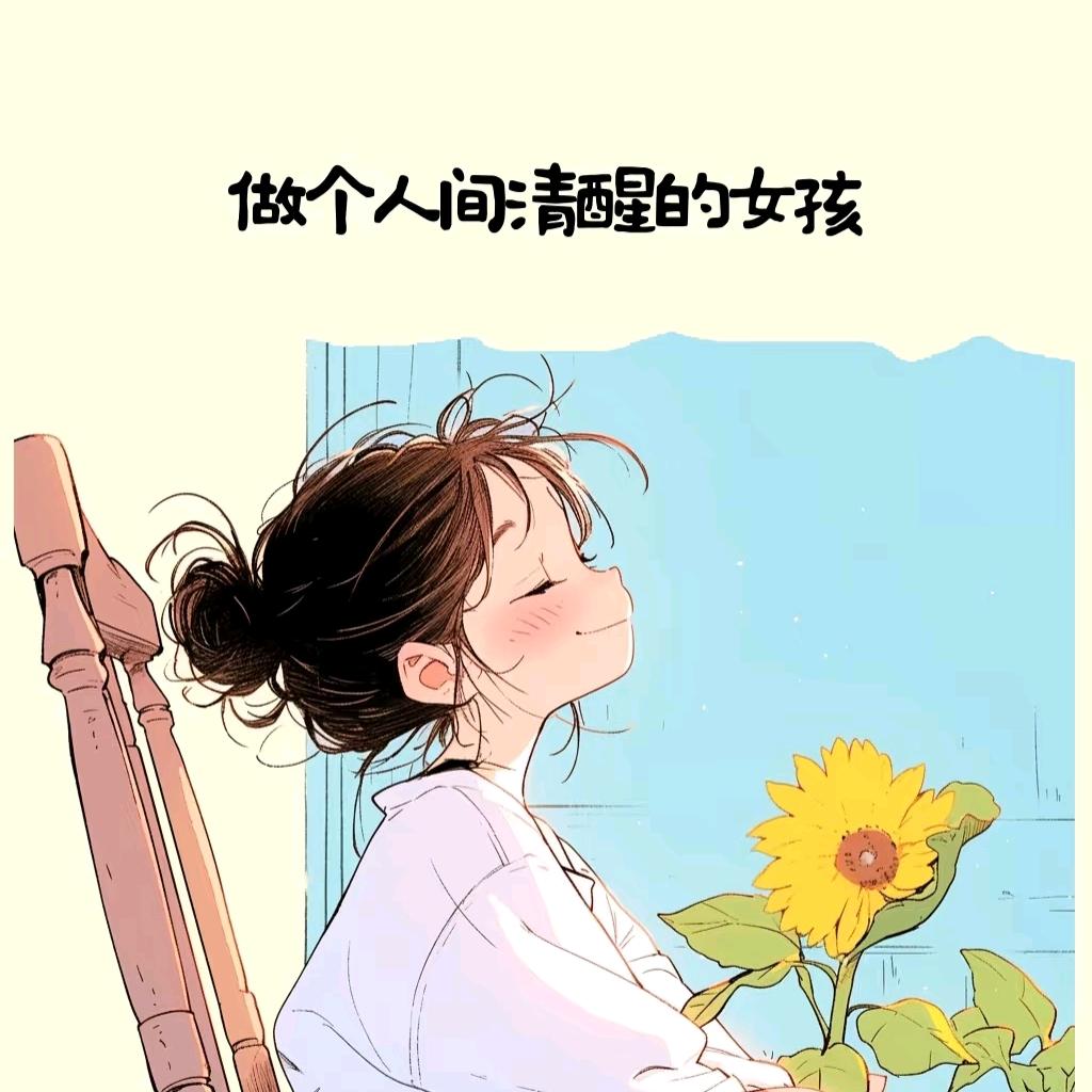 琳琳