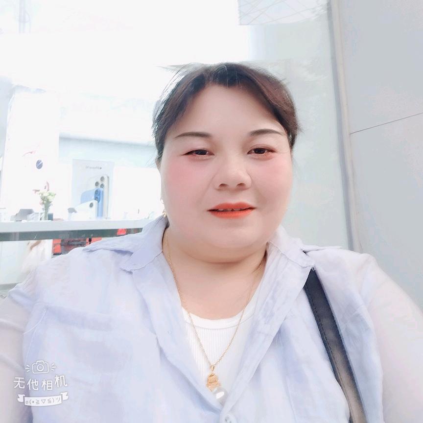 无言的温柔