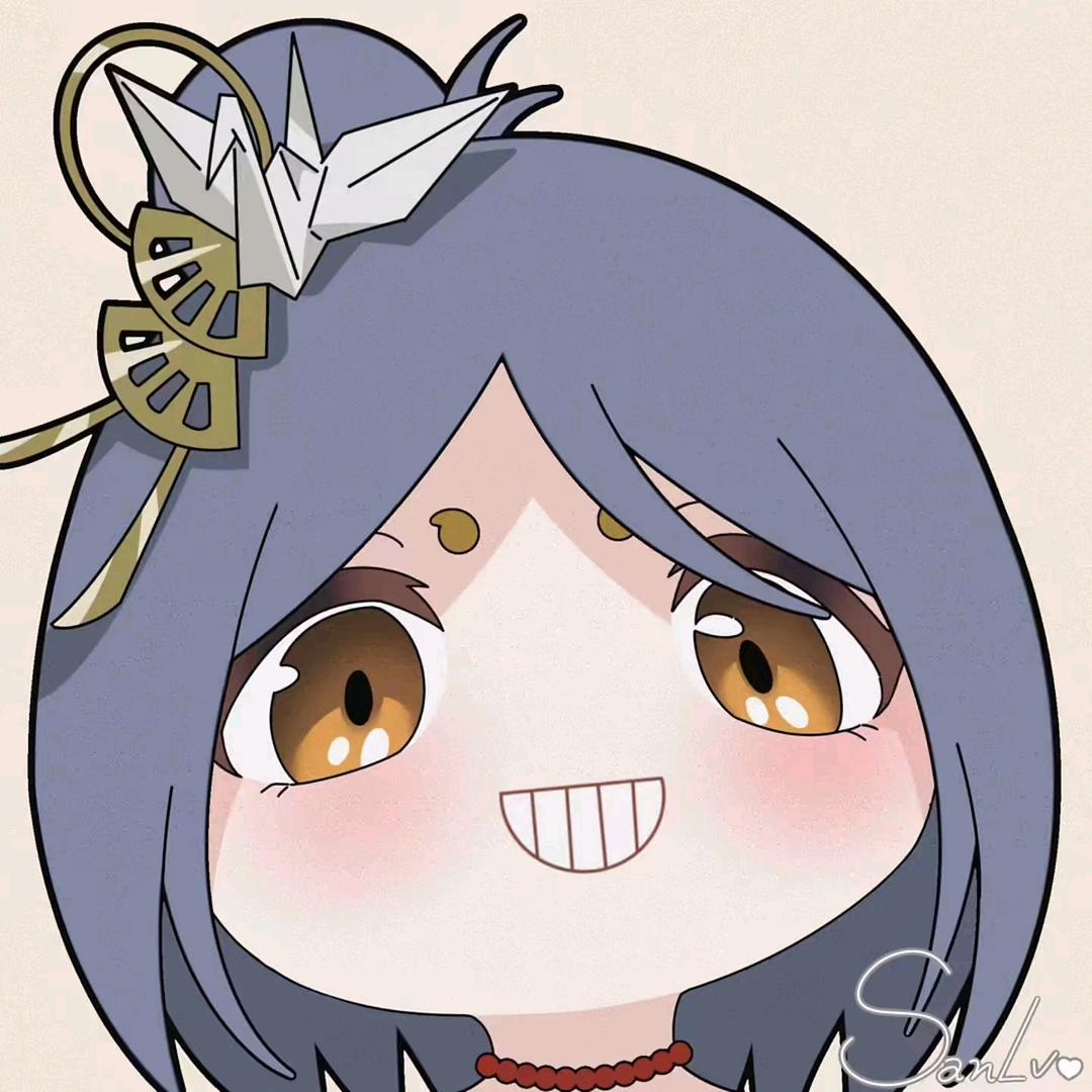 小南