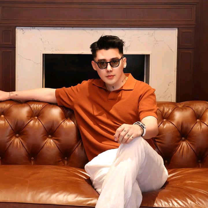 杨圣坤直播返场