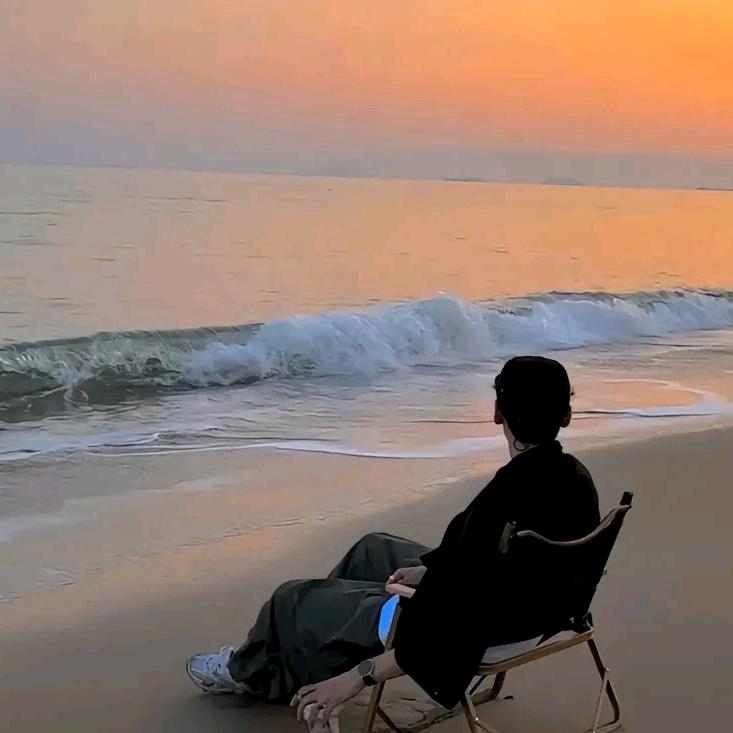 ꒰ঌSෆen໒꒱森