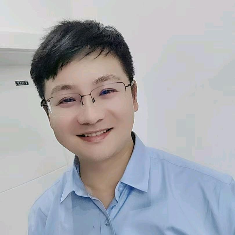 阿华