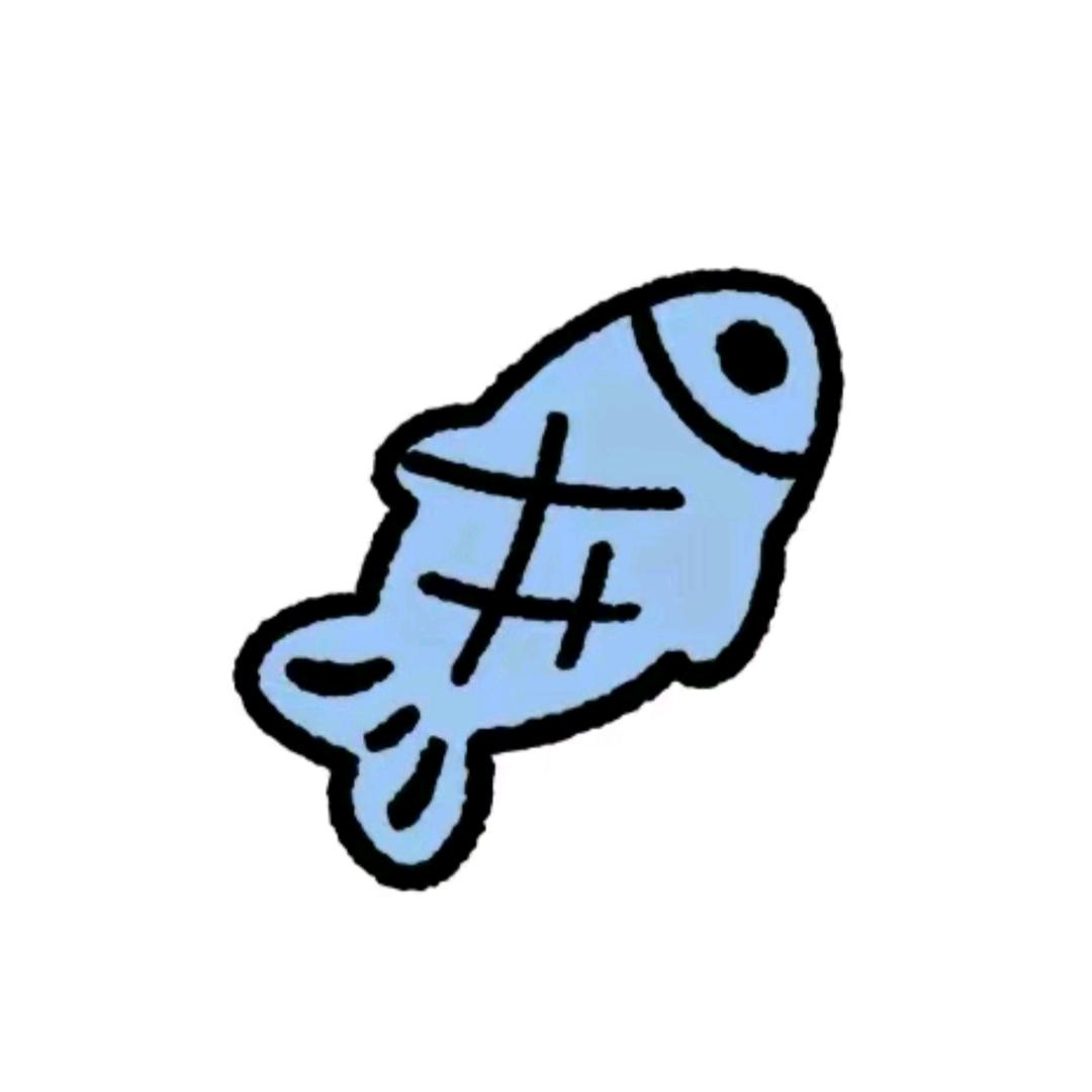 小渔