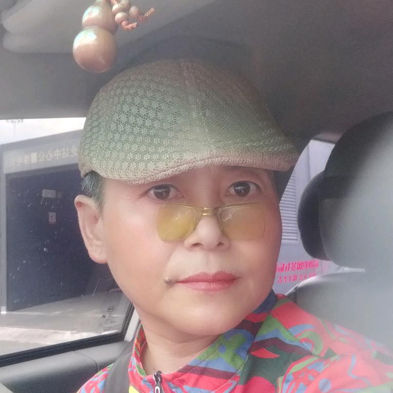 簕杜鹃
